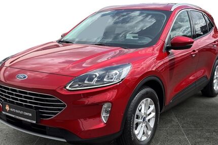 Ford Kuga 71.541 km 19.950 &euro; Kassel 34125