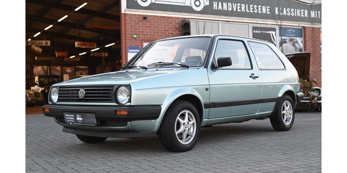 VW Golf 49.232 km 7.990 &euro; Lastrup 49688