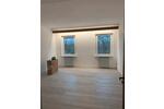 Etagenwohnung Bous - 2 Zimmer, 50 m&sup2;, 460&euro; | Angebot:26522020