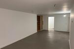 Gewerbeobjekt Ellwangen (Jagst) - 1.950&euro; | Angebot:14088134