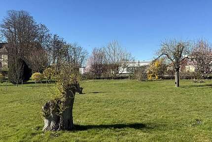 Grundstück Oberkrämer / Vehlefanz Vehlefanz - 154.000&euro; | Angebot:26190697