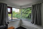 Etagenwohnung Saarbrücken West - 1 Zimmer, 43 m&sup2;, 650&euro; | Angebot:26047348