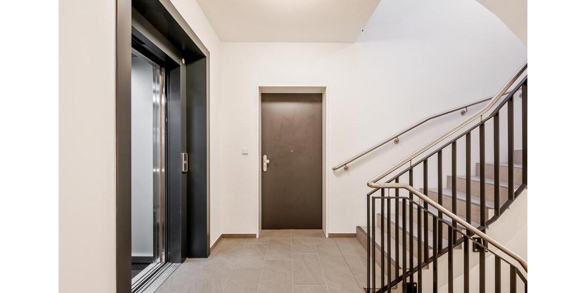 Einfamilienhaus Berlin Tempelhof-Schöneberg - 4 Zimmer, 140 m&sup2;, 3.365&euro; | Angebot:24615416
