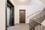 Einfamilienhaus Berlin Tempelhof-Schöneberg - 4 Zimmer, 140 m&sup2;, 3.365&euro; | Angebot:24615416