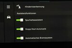 Citroen Berlingo 110 Puretech Plus M Winterpaket Carplay 16.600 km 21.670 &euro; Lich 35423
