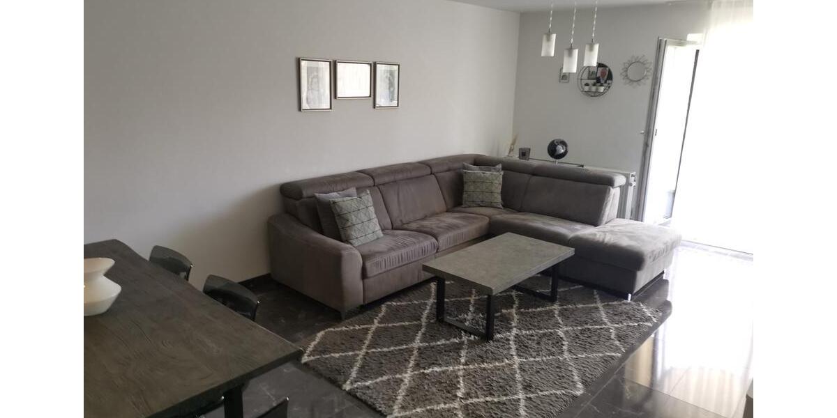 Etagenwohnung Bielefeld Senne - 3 Zimmer, 75 m&sup2;, 199.000&euro; | Angebot:26414907