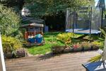 Reihenhaus Troisdorf - 5 Zimmer, 115 m&sup2;, 480.000&euro; | Angebot:27618608