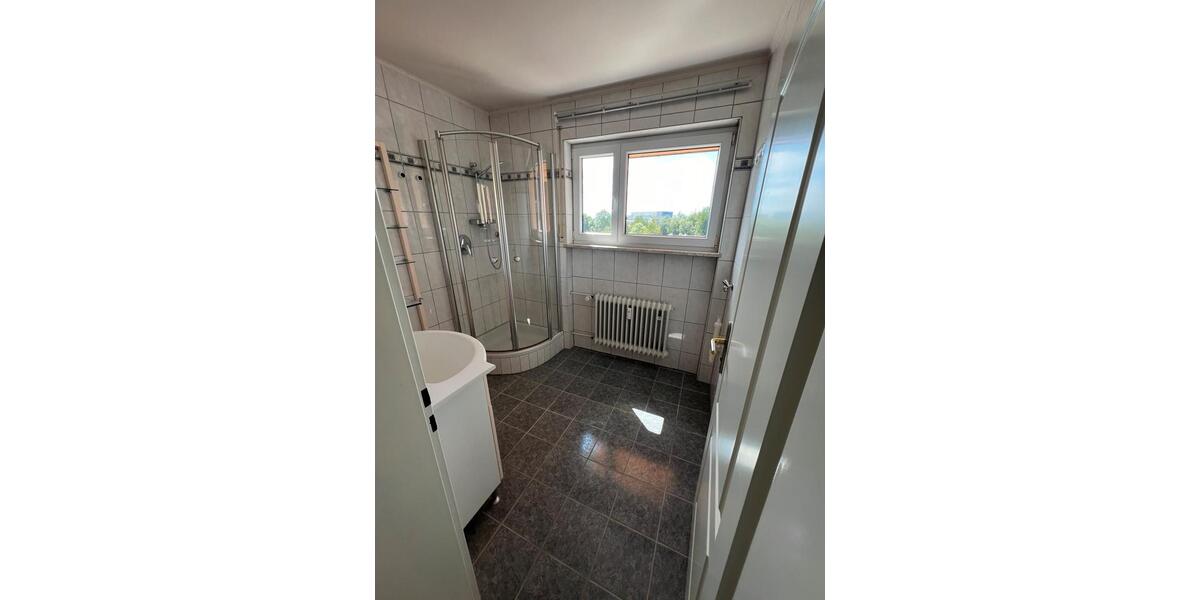 Etagenwohnung Bad Waldsee - 2 Zimmer, 79 m&sup2;, 1.060&euro; | Angebot:26237173