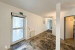 Gewerbeobjekt Recklinghausen - 3.690&euro; | Angebot:26389305