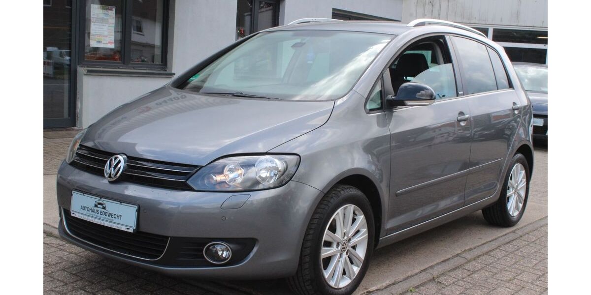 VW Golf 105.000 km 7.990 &euro; Edewecht 26188