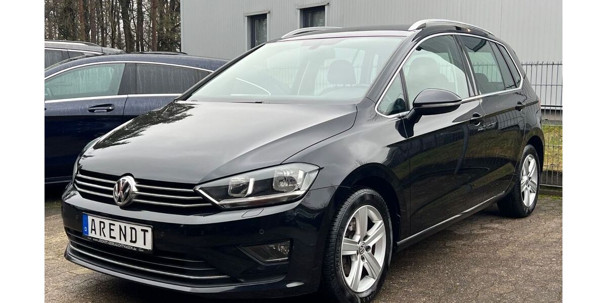 VW Golf 133.960 km 10.390 &euro; Steinhagen 33803