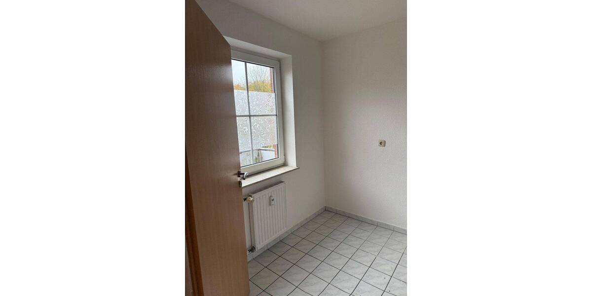 Etagenwohnung Bad Kleinen Gallentin - 2 Zimmer, 63 m&sup2;, 118.000&euro; | Angebot:26879436