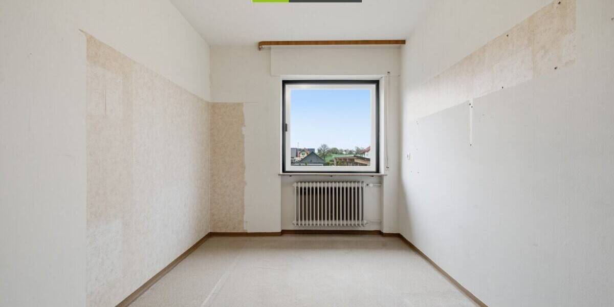 Mehrfamilienhaus, Wohnhaus Oggelshausen - 1 Zimmer, 338 m&sup2;, 349.000&euro; | Angebot:26433664