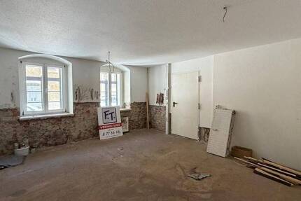 Gewerbeobjekt Görlitz Nikolaivorstadt - 150&euro; | Angebot:26377177