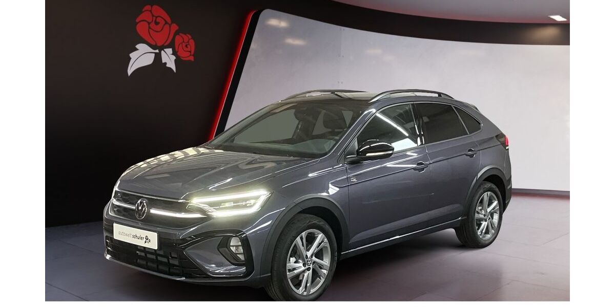 VW Taigo 7.000 km 25.749 &euro; Villingen-Schwenningen 78052