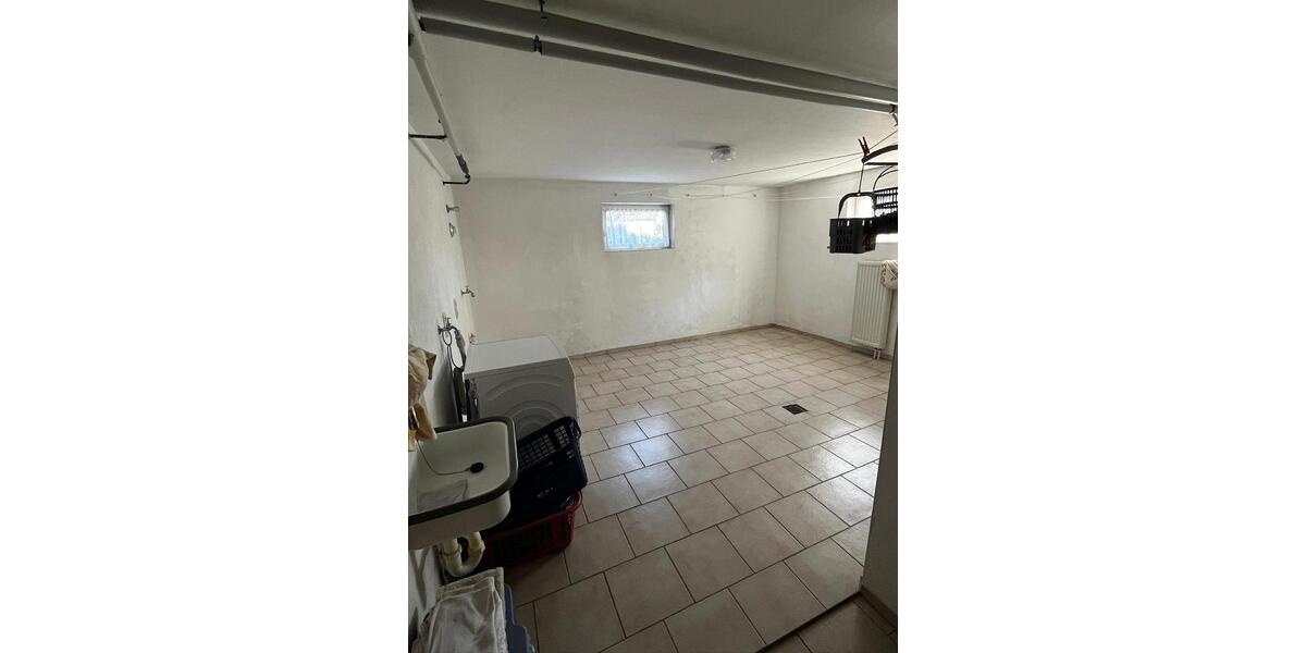 Einfamilienhaus Balingen - 8 Zimmer, 165 m&sup2;, 649.900&euro; | Angebot:26266641