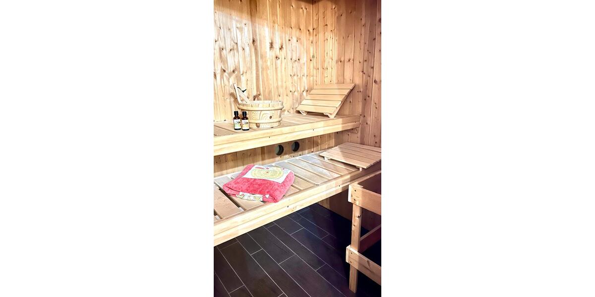 Mehrfamilienhaus, Wohnhaus Osterhofen - 10 Zimmer, 265 m&sup2;, 888.800&euro; | Angebot:26961605