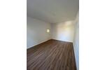 Erdgeschoßwohnung Güstrow - 4 Zimmer, 112 m&sup2;, 1.000&euro; | Angebot:26406513