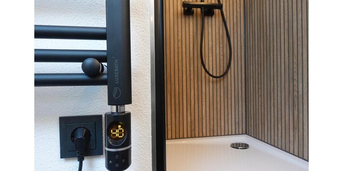 Dachgeschoßwohnung Gunzenhausen - 3 Zimmer, 50 m&sup2;, 182.000&euro; | Angebot:26716794