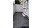Mehrfamilienhaus, Wohnhaus Kamen - 795.000&euro; | Angebot:26827231