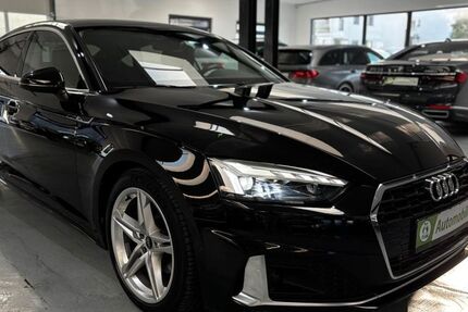 Audi A5 125.200 km 27.499 &euro; Solingen 42697