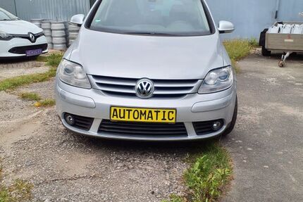 VW Golf Plus 150.000 km 4.999 € Nürnberg 90441