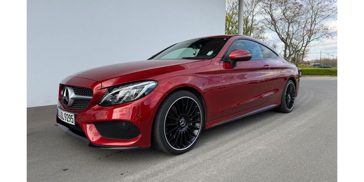 Mercedes-Benz C 250 57.461 km 26.000 &euro; Duisburg 47179