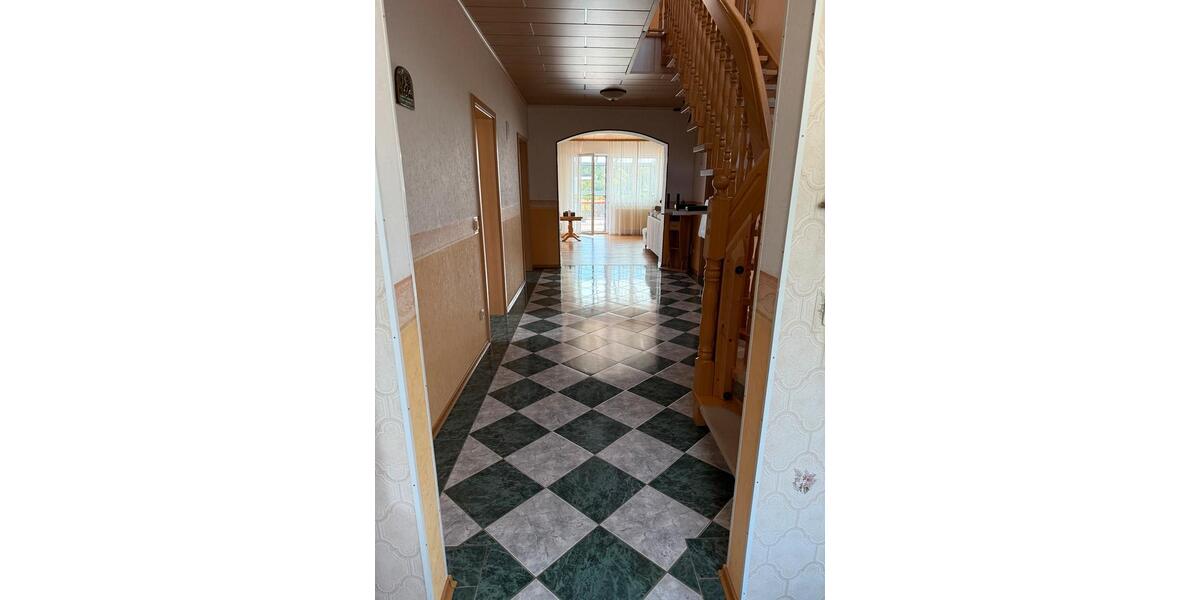 Mehrfamilienhaus, Wohnhaus Birkenfeld - 8 Zimmer, 311 m&sup2;, 899.999&euro; | Angebot:26948853