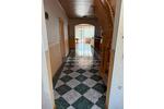Mehrfamilienhaus, Wohnhaus Birkenfeld - 8 Zimmer, 311 m&sup2;, 899.999&euro; | Angebot:26948853