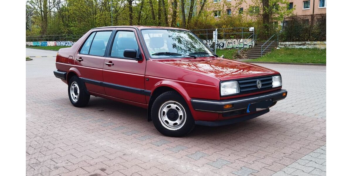 VW Jetta 187.400 km 5.900 &euro; Berlin 10367