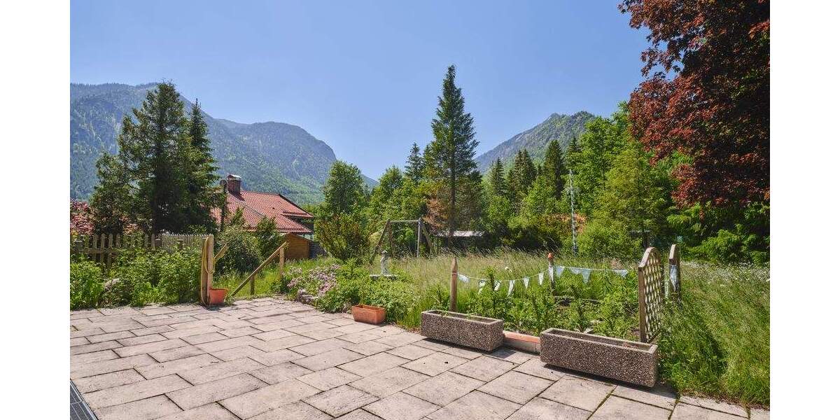 Grundstück Schliersee - 3.600.000&euro; | Angebot:24712606