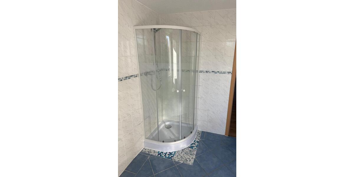 Etagenwohnung Mirow - 2 Zimmer, 72 m&sup2;, 590&euro; | Angebot:26095308