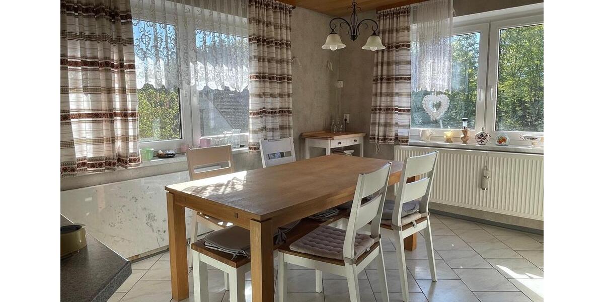 Einfamilienhaus Thiersheim - 5 Zimmer, 122 m&sup2;, 220.000&euro; | Angebot:26413246