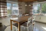 Einfamilienhaus Thiersheim - 5 Zimmer, 122 m&sup2;, 220.000&euro; | Angebot:26413246