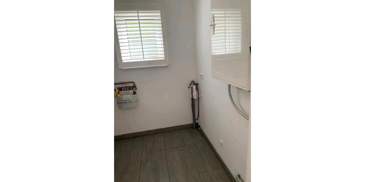 Einfamilienhaus Mudersbach - 4 Zimmer, 97 m&sup2;, 312.000&euro; | Angebot:26752509