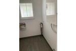 Einfamilienhaus Mudersbach - 4 Zimmer, 97 m&sup2;, 312.000&euro; | Angebot:26752509