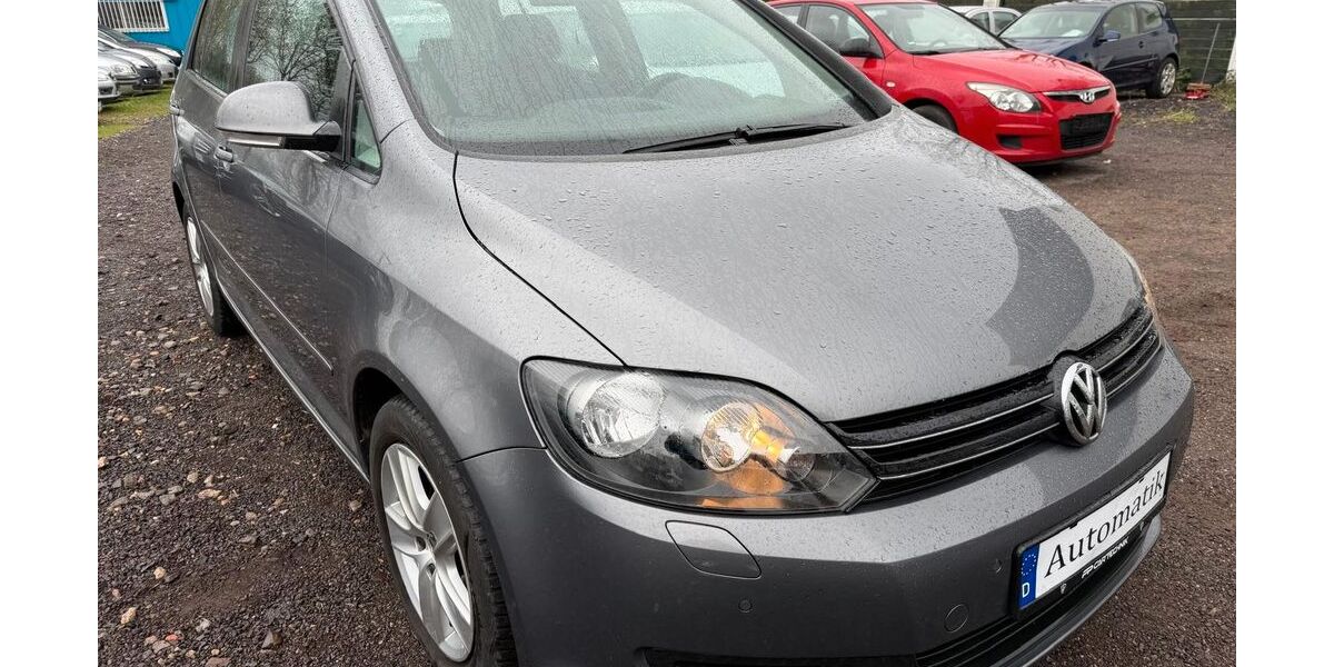 VW Golf 106.834 km 6.999 &euro; Saarbrücken 66115