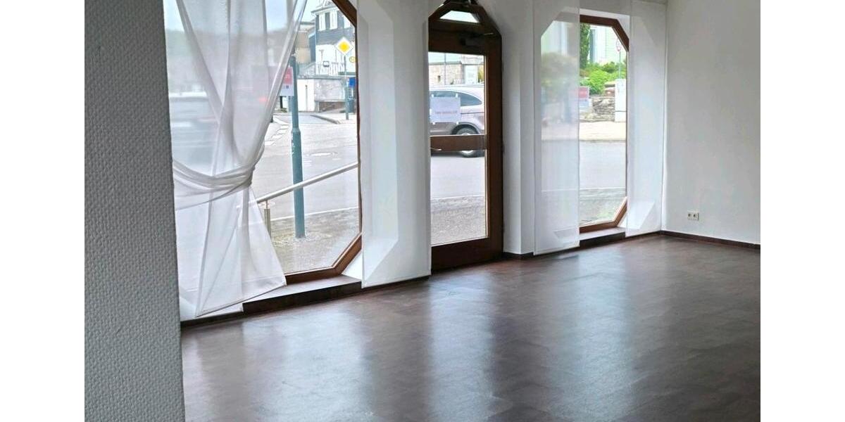 Gewerbeobjekt Niederfischbach - 550&euro; | Angebot:25628430