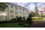 Etagenwohnung Trier Feyen-Weismark - 2 Zimmer, 41 m&sup2;, 124.000&euro; | Angebot:26826505