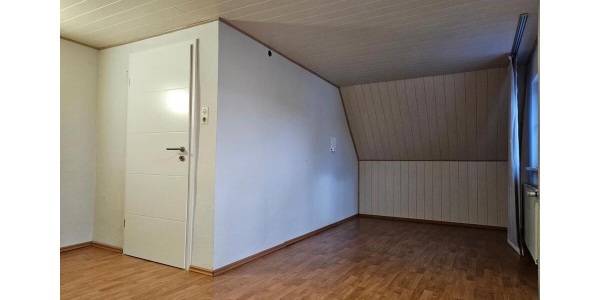 Doppelhaushälfte Augsburg Bärenkeller - 4 Zimmer, 130 m&sup2;, 535.000&euro; | Angebot:24365148