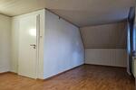 Doppelhaushälfte Augsburg Bärenkeller - 4 Zimmer, 130 m&sup2;, 535.000&euro; | Angebot:24365148