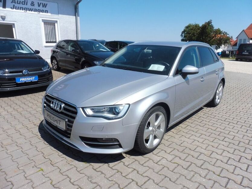 A3