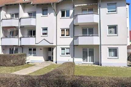 Wohnung Lauda-Königshofen Lauda - 5 Zimmer, 130 m&sup2;, 368.000&euro; | Angebot:24843352