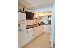 Etagenwohnung Tuttlingen - 2 Zimmer, 60 m&sup2;, 119.000&euro; | Angebot:26276662
