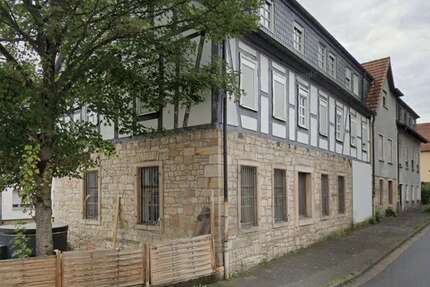 Haus zum Kaufen in Bad Orb 650.000 € 473 m² 17 zimmer