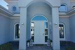 Einfamilienhaus Cloppenburg - 10 Zimmer, 240 m&sup2;, 729.000&euro; | Angebot:26439136
