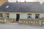 Einfamilienhaus Zahna-Elster Elster - 7 Zimmer, 120 m&sup2;, 60.000&euro; | Angebot:25477928
