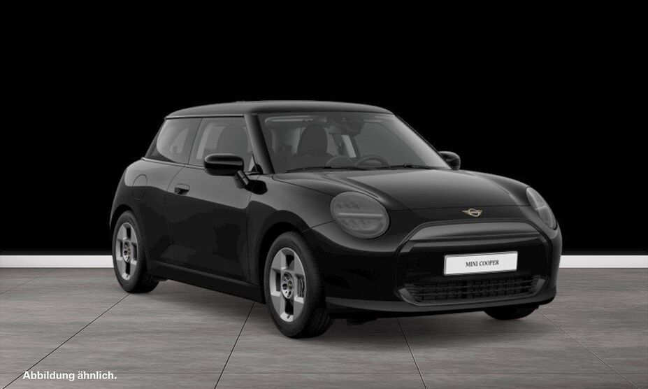 Mini Cooper E 7.047 km 26.890 € Forchheim 91301
