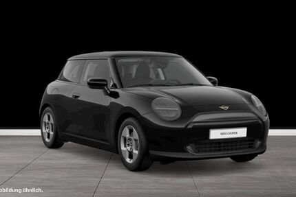 Mini Cooper E 7.050 km 25.980 € Forchheim 91301