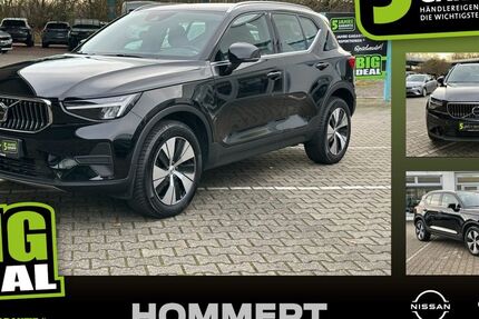 Volvo XC40 32.890 km 31.890 &euro; Coburg 96450